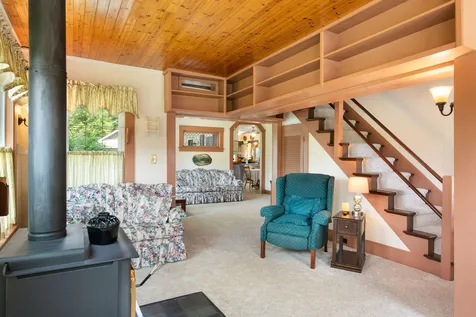31 Pleasant Street Brattleboro VT 05301