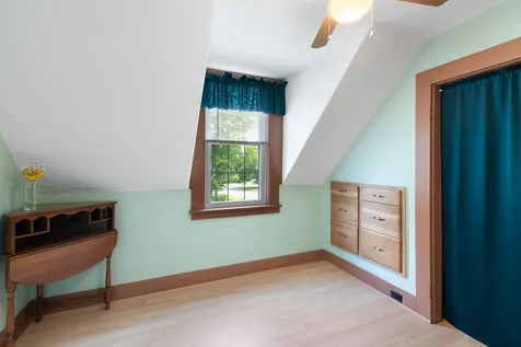 31 Pleasant Street Brattleboro VT 05301