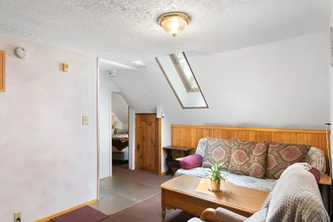 31 Pleasant Street Brattleboro VT 05301