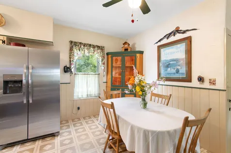 31 Pleasant Street Brattleboro VT 05301