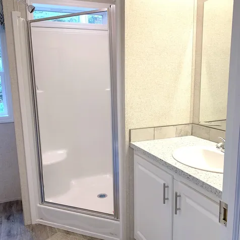 1 Fernald Lane Rochester NH 03867