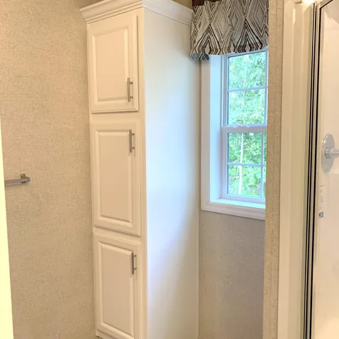 1 Fernald Lane Rochester NH 03867