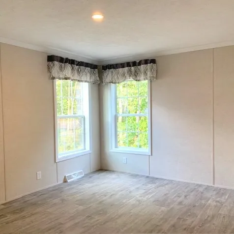 1 Fernald Lane Rochester NH 03867