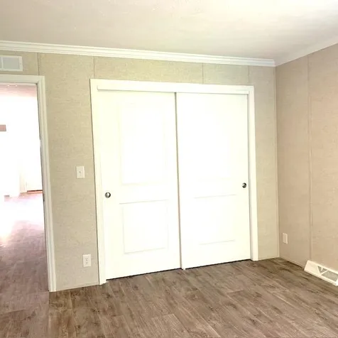 1 Fernald Lane Rochester NH 03867