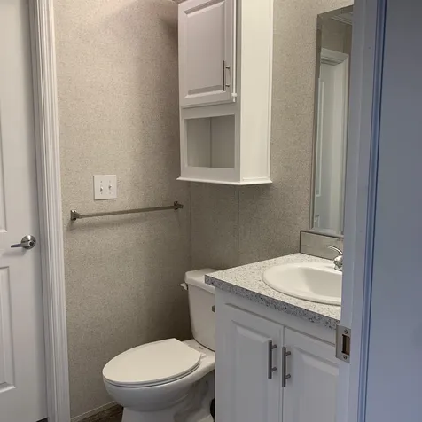 1 Fernald Lane Rochester NH 03867
