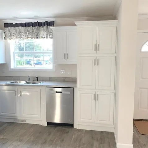 1 Fernald Lane Rochester NH 03867