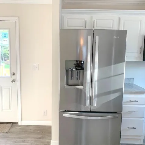 1 Fernald Lane Rochester NH 03867
