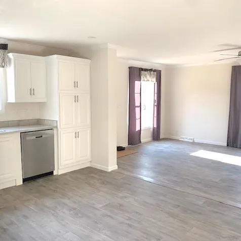 1 Fernald Lane Rochester NH 03867