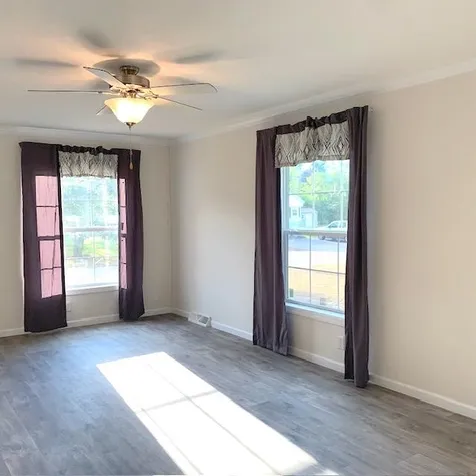 1 Fernald Lane Rochester NH 03867