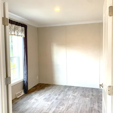1 Fernald Lane Rochester NH 03867