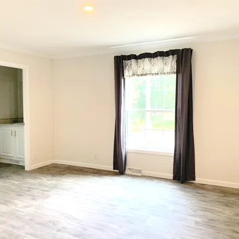 1 Fernald Lane Rochester NH 03867