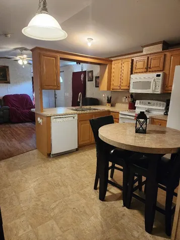 57 Monroe Avenue Allenstown NH 03275