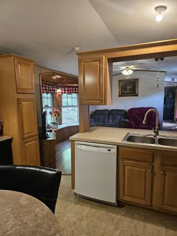 57 Monroe Avenue Allenstown NH 03275