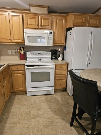 57 Monroe Avenue Allenstown NH 03275