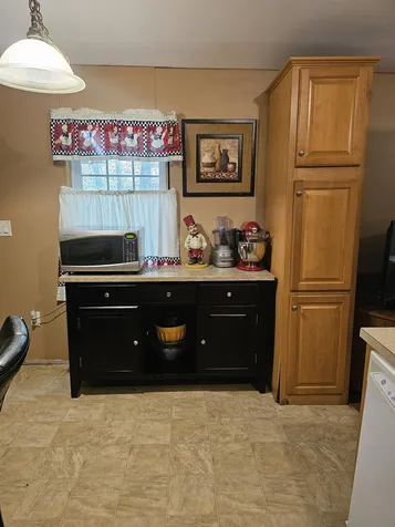 57 Monroe Avenue Allenstown NH 03275