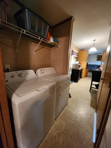 57 Monroe Avenue Allenstown NH 03275