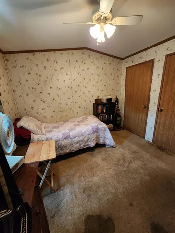 57 Monroe Avenue Allenstown NH 03275