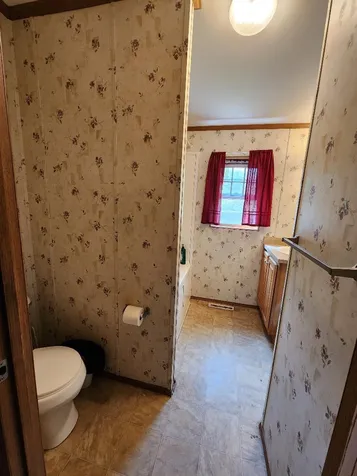 57 Monroe Avenue Allenstown NH 03275