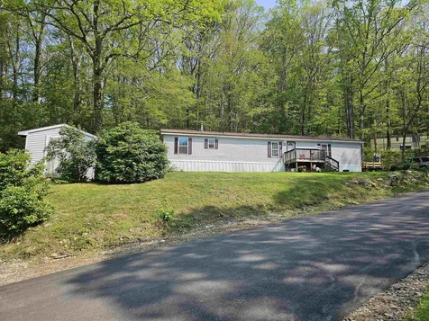 57 Monroe Avenue Allenstown NH 03275