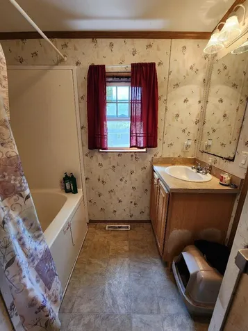57 Monroe Avenue Allenstown NH 03275