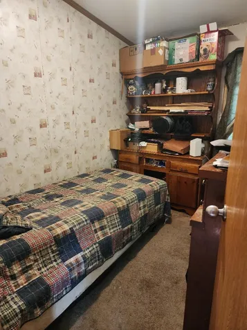 57 Monroe Avenue Allenstown NH 03275