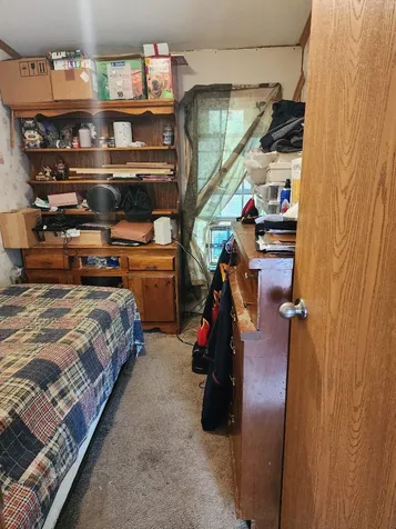 57 Monroe Avenue Allenstown NH 03275