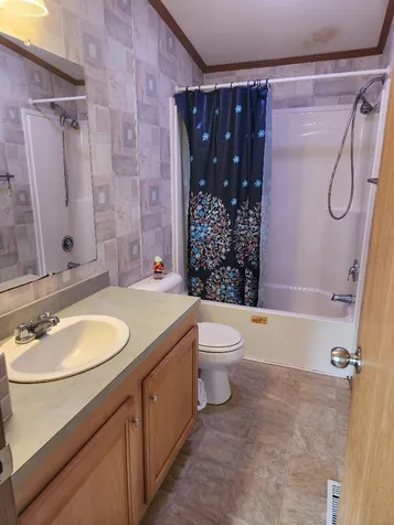 57 Monroe Avenue Allenstown NH 03275