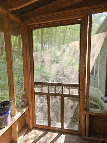 57 Monroe Avenue Allenstown NH 03275