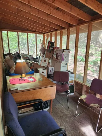 57 Monroe Avenue Allenstown NH 03275