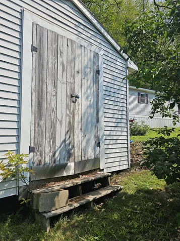 57 Monroe Avenue Allenstown NH 03275
