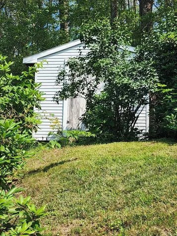 57 Monroe Avenue Allenstown NH 03275