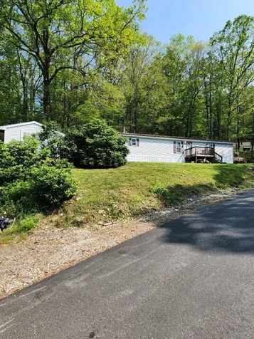 57 Monroe Avenue Allenstown NH 03275