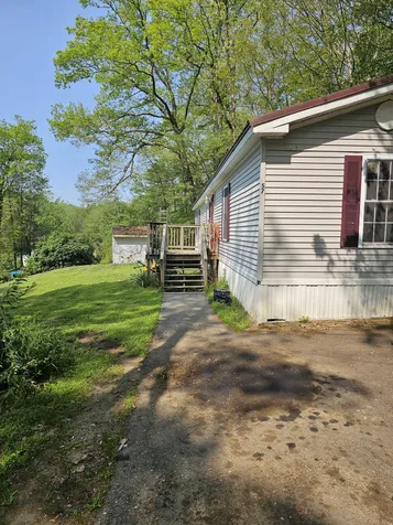 57 Monroe Avenue Allenstown NH 03275