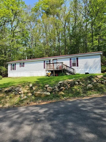 57 Monroe Avenue Allenstown NH 03275