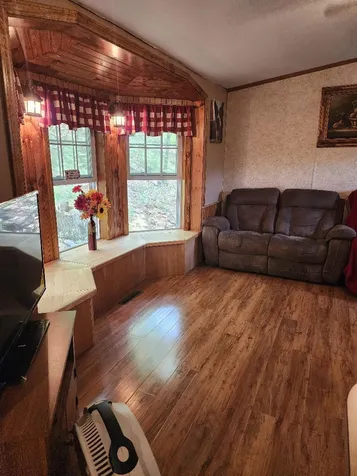 57 Monroe Avenue Allenstown NH 03275