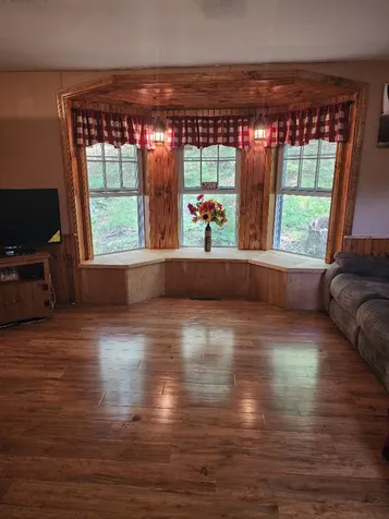 57 Monroe Avenue Allenstown NH 03275