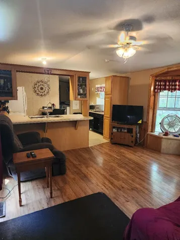 57 Monroe Avenue Allenstown NH 03275