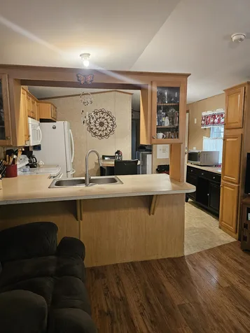57 Monroe Avenue Allenstown NH 03275