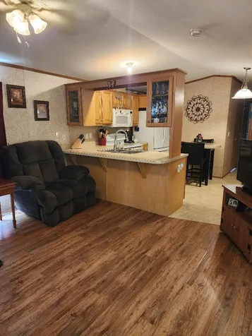 57 Monroe Avenue Allenstown NH 03275