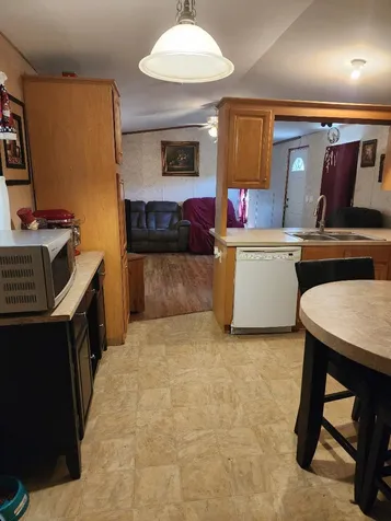 57 Monroe Avenue Allenstown NH 03275