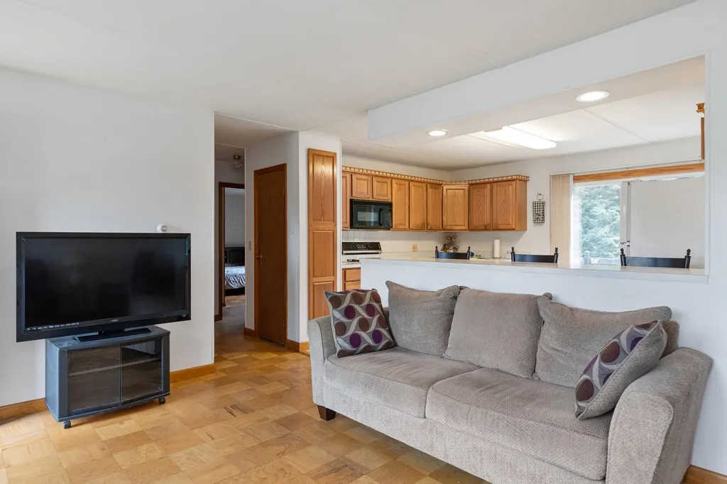 129 Meadow Road Milton VT 05468