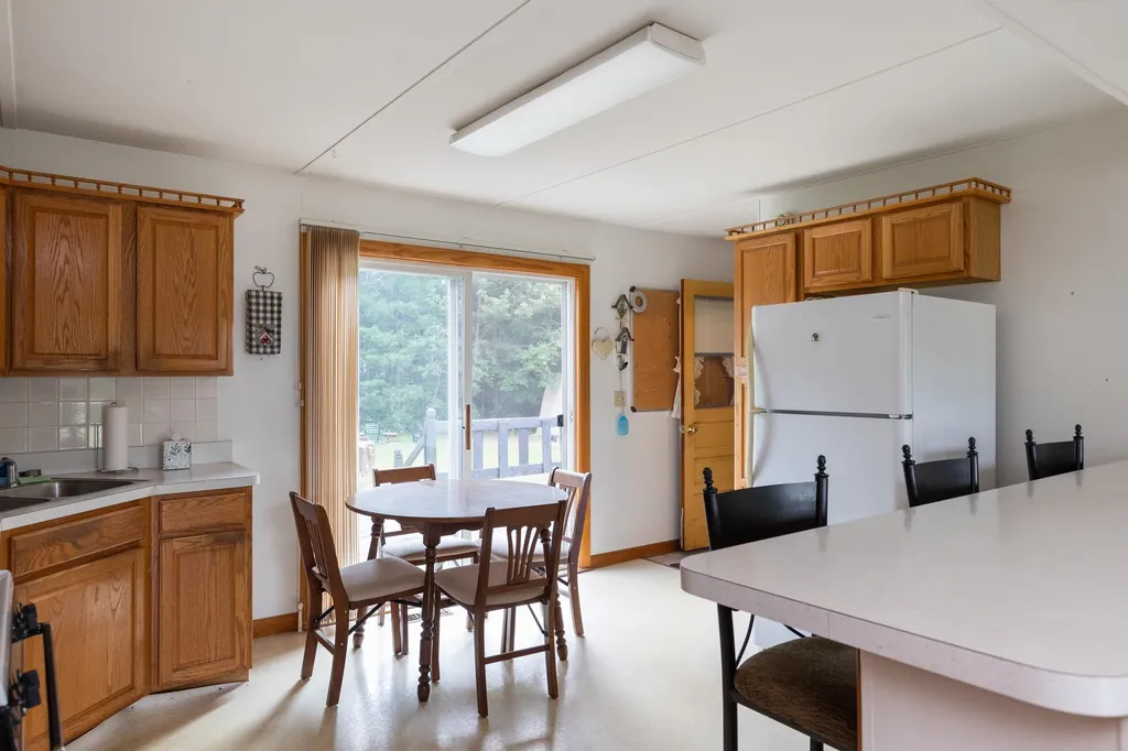 129 Meadow Road Milton VT 05468