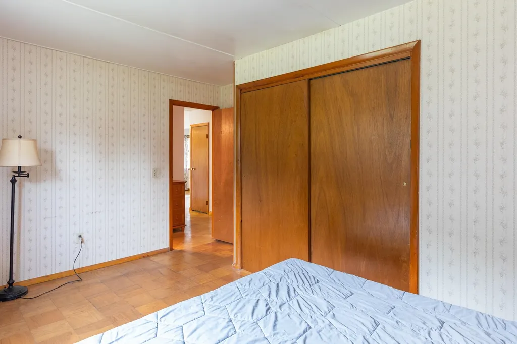 129 Meadow Road Milton VT 05468