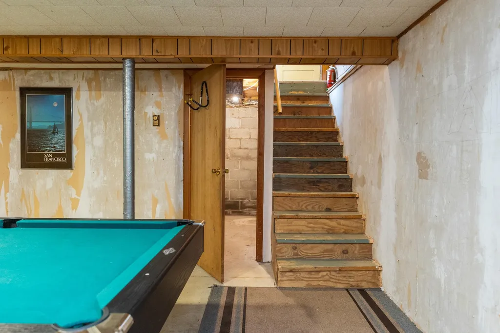 129 Meadow Road Milton VT 05468
