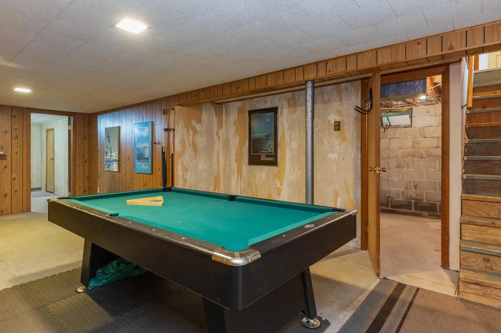129 Meadow Road Milton VT 05468