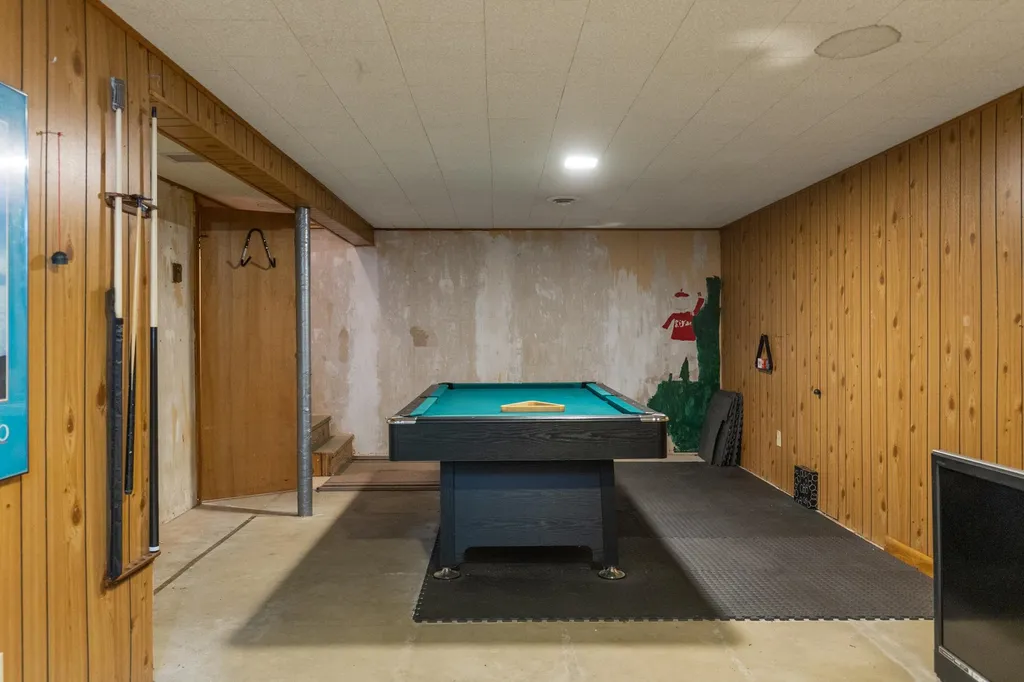 129 Meadow Road Milton VT 05468
