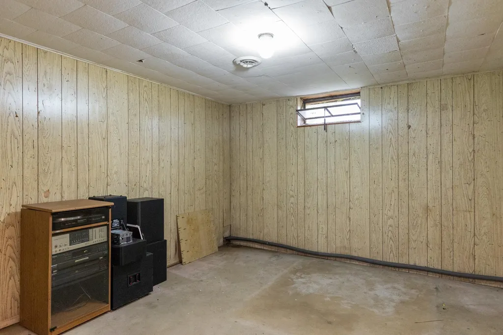 129 Meadow Road Milton VT 05468