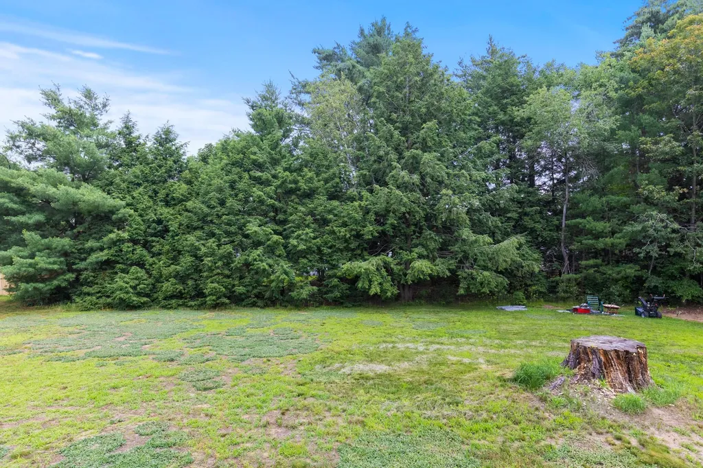 129 Meadow Road Milton VT 05468