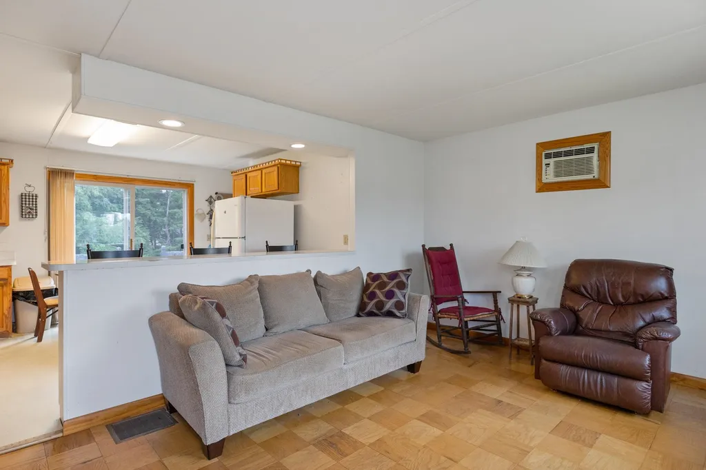 129 Meadow Road Milton VT 05468