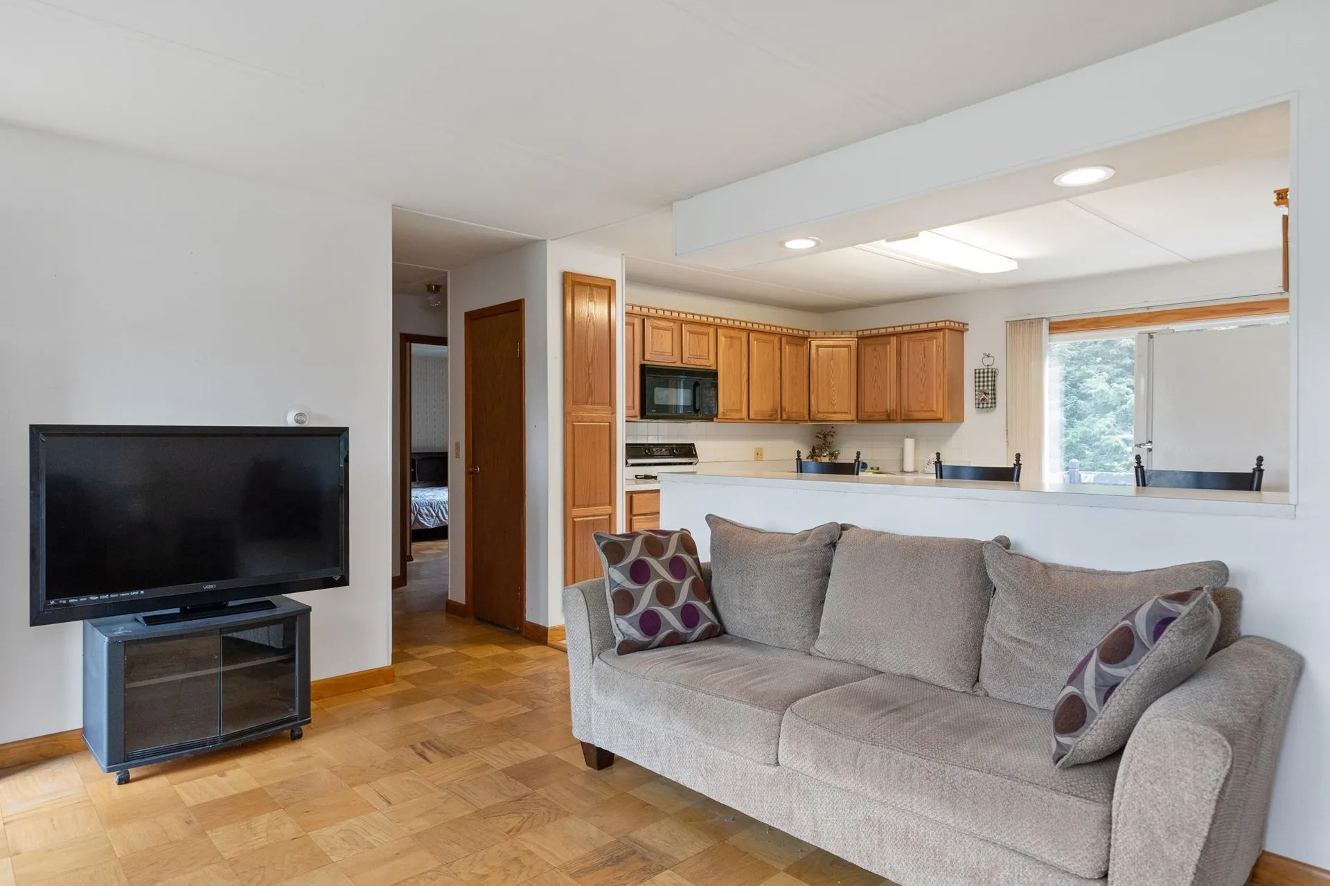 129 Meadow Road Milton VT 05468